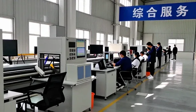 常州怡旭进出口有限公司