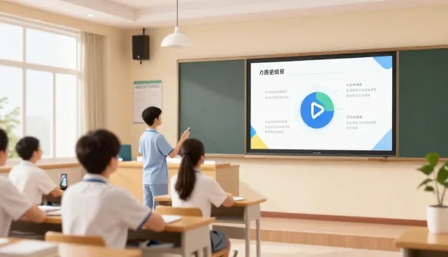 库存控制在供应链选型中的关键考量