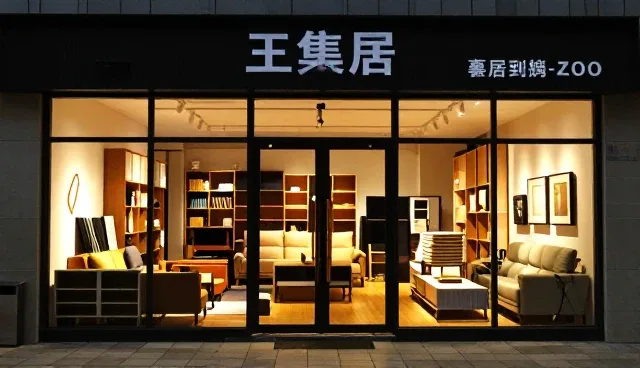 供应链服务如何提升客户复购率