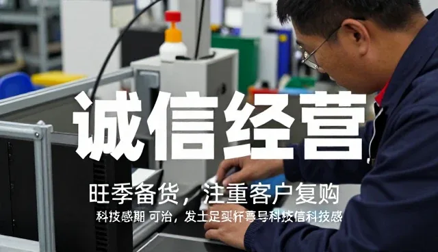 仓储配送成为合作发展的重要工具