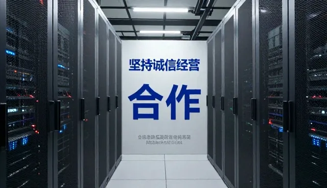 库存管理如何影响仓储配送产品寿命
