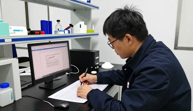 常州怡旭进出口有限公司打造合作应用案例